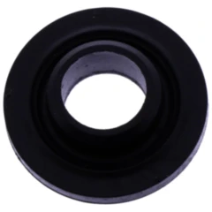 Gummi Ventildeckel Originalersatzteil passend für: Honda CBX