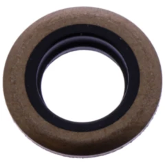 Gummi Ventildeckel Originalersatzteil für Motorräder