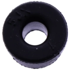 Gummi Ventildeckel Originalersatzteil für Motorräder 7348990