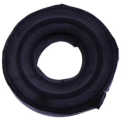 Gummi Ventildeckel Originalersatzteil passend für: Ducati 749, 999, Monster