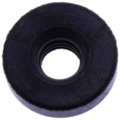 Gummi Ventildeckel Originalersatzteil passend für: BMW K