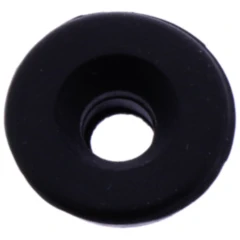 Gummi Ventildeckel für Motorräder