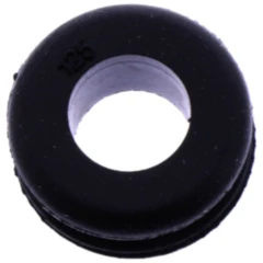 Gummi Ventildeckel Originalersatzteil passend für: Yamaha YFM