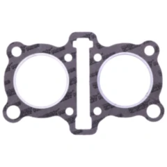 Zylinderkopfdichtung Athena passend für: Honda CB, CM