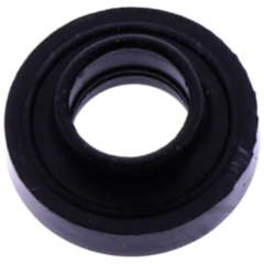 Gummi Ventildeckel Originalersatzteil passend für: Benelli BN, Leoncino, TRK (502, 251)