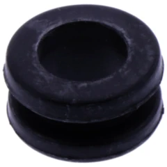 Gummi Ventildeckel Originalersatzteil passend für: Indian Chief, Chieftain, Roadmaster