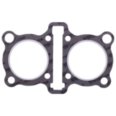 Zylinderkopfdichtung Athena passend für: Honda CB 7349004