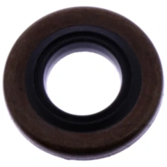 Gummi Ventildeckel Originalersatzteil passend für: CFMOTO MT, NK, MT - X