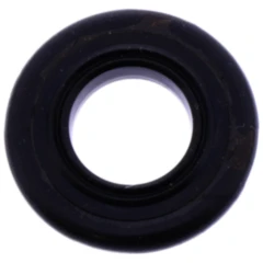 Gummi Ventildeckel Originalersatzteil passend für: Husqvarna FE, FC, Norden