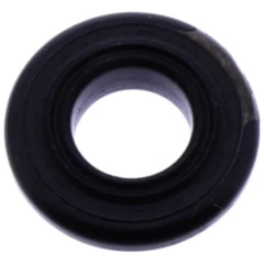 Gummi Ventildeckel Originalersatzteil passend für: Husqvarna FE, FC, FS, FX