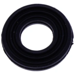 Gummi Ventildeckel Originalersatzteil passend für: Husqvarna Enduro, Supermoto, FE