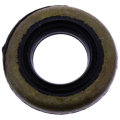 Gummi Ventildeckel Originalersatzteil passend für: Husqvarna Vitpilen, FC, Svartpilen