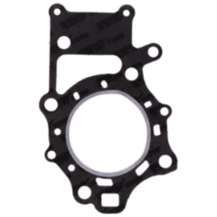 Zylinderkopfdichtung Athena passend für: Honda CX, GL