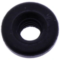 Gummi Ventildeckel Originalersatzteil passend für: Ducati Panigale, Multistrada, Streetfighter