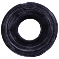 Gummi Ventildeckel Originalersatzteil passend für: Suzuki UK