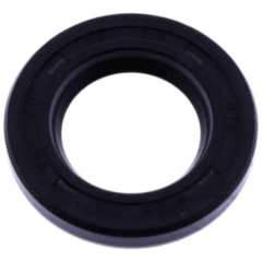Wellendichtring 20X35X5. 5 mm passend für: Honda XR