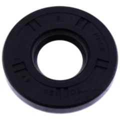 Wellendichtring 20X47X7MM Alternative: 3380507 passend für: Suzuki LT - Z, LT