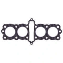 Zylinderkopfdichtung 59MM Athena passend für: Honda CB