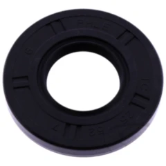 Wellendichtring 25X52X7MM Alternative: 4160648 passend für: BMW G
