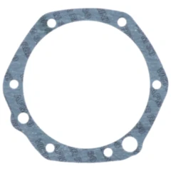 Dichtung KARDAN passend für: BMW R