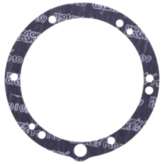 Dichtung KARDAN passend für: BMW R 7349026