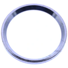 Druckring passend für: BMW R 7349028