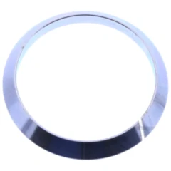 Krümmerdichtung passend für: BMW R