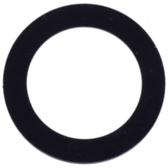 Kühlerdichtmittel passend für: BMW K, K1, S