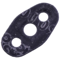 Dichtung Ölpumpe passend für: BMW R