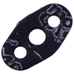 Dichtung Ölsieb passend für: BMW R