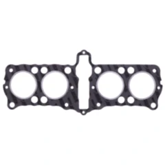 Zylinderkopfdichtung Athena passend für: Honda CB 7349038