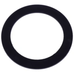 Dichtung Tankdeckel passend für: BMW R 7349040