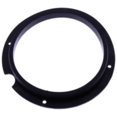 Dichtung Tankdeckel passend für: BMW K, K1