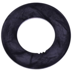 Dichtung Tankdeckel passend für: BMW R 7349043