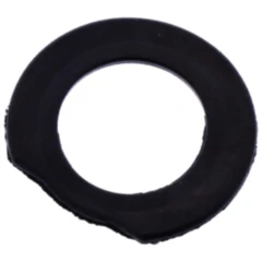 Dichtung Tankdeckel passend für: BMW R, F 650, K