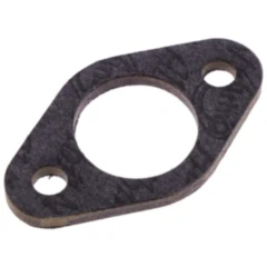 Dichtung Vergaser passend für: BMW R