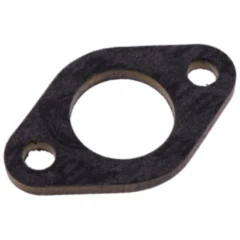 Dichtung Vergaser passend für: BMW R 7349049