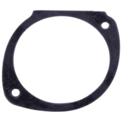 Dichtung Zündkontakt passend für: BMW R