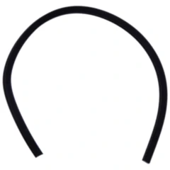 Dichtung Zündkontakt passend für: BMW K, R