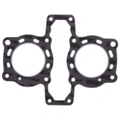 Zylinderkopfdichtung Athena passend für: Honda VF