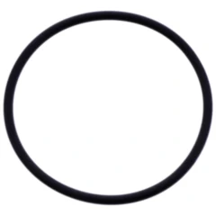 O - Ring passend für: BMW R