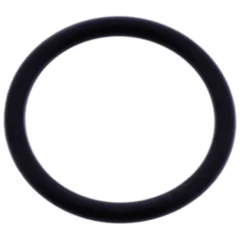 O - Ring 2. 4X20. 8 mm passend für: BMW R, K, C