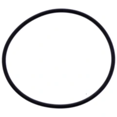 O - Ring 2. 5X63MM passend für: BMW F 800