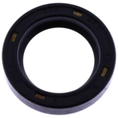 Wellendichtring 26. 5X40X9MM passend für: BMW R