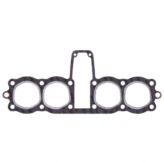 Zylinderkopfdichtung Athena passend für: Honda CB 7349061