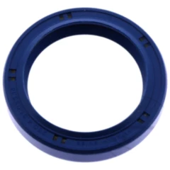 Wellendichtring 39X52X10MM passend für: BMW R