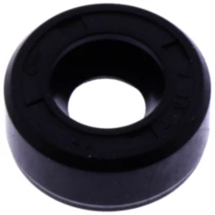 Wellendichtring 7X16X7MM passend für: BMW R