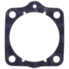 Zylinderfussdichtung passend für: BMW R 7349064