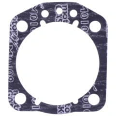 Zylinderfussdichtung passend für: BMW R 7349065