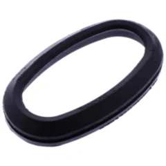 Dichtung Luftfilter Kasten Originalersatzteil passend für: BMW K, K1